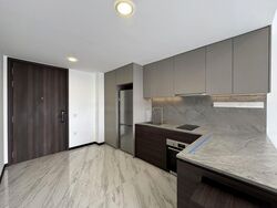 Pasir Ris Drive 8 (D18), Condominium #479756381